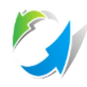 Logo van Directly Distributed Inc,