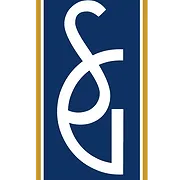 شعار Stephen P. Garcia, Jr., Cpa