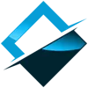 Lakeland Insurance Services logo