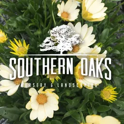Southern Oaks Nursery logo