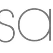 Spin Artists logo