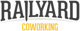 Railyard Offices logo