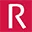Ramada by Wyndham logo