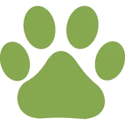 Escape Canine Retreat & Spa logo