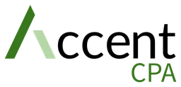 Logo de Accent CPA, LLC