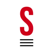 Sterling Mobile Salon logosu