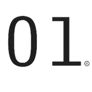 Salon 01 logo