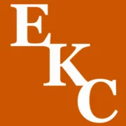 Law Offices of Eric K. Chen logo