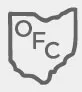 Logo de Ohio Foam Corporation