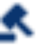 Chapa Law Offices Pc logo