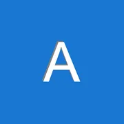 aj Banners logo