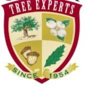 Gamma Tree Experts logo