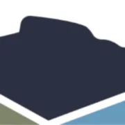 Table Rock Law logo