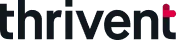Katherine Gross - Thrivent logo