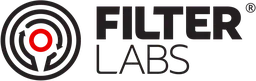Filterlabs Ai logo
