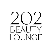 Logo von 202 Beauty Lounge