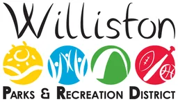 Williston Wonders logo