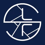 SLR Real Estate logo