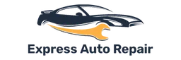Logo van Express Auto Repair and Electric