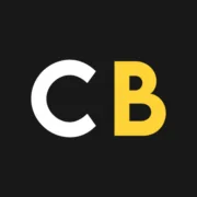 Logo von Consumr Buzz