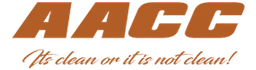 Logo di After All Cleaning and Construction