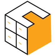 Logótipo de Secured Cabinets
