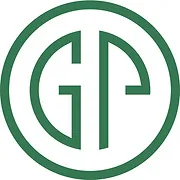 Green Property Llc logo