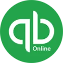 Evergreen Tax Services & Accounting logo