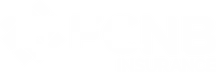Fcnb Insurance logosu