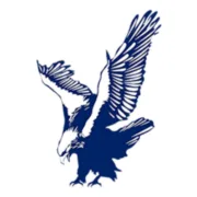 Independent Mechanical Contractors, Inc. logo