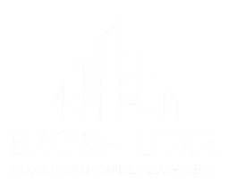 Logo de Exora Luxe Construction