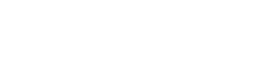 Logo for Alpine Sheet Metal Systems