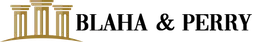 Logo for Wheeles 4Less