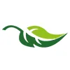 O'Connor Funeral Home & Crematory logo