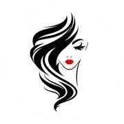 Havana Hair Salon logo