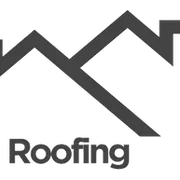 Logo von Idea Roofing