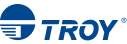 Troy Group, Inc. logo
