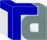 Yrityksen TD Construction Services logo