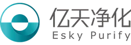 Heflins Hairport logo
