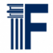Logo firmy Future First Criminal Law