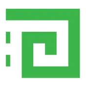 Logo for Devier Enterprises
