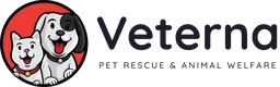 Southwest Veterinary Dermatology logo