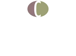 Cobblestone Hotel & Suites - Bellefontaine logo