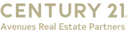 Logo van Jennifer Plymel-Sterzoy, Realtor