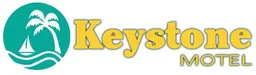 Keystone Motel Co Inc logo