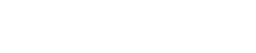Leslie Rae Bega logo