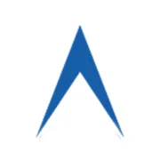 Logo von Lead Surge