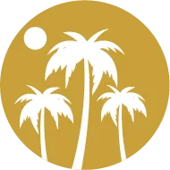 Logoen til Los Angeles Software Developers