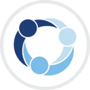 Bergeron Associates logo