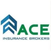 Ace Insurance logo